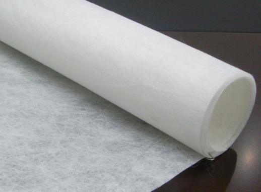 geotextile1A