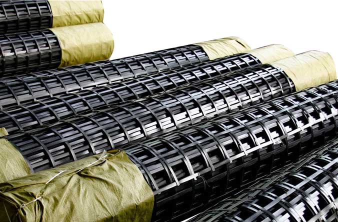  Geotextile woven Per M2 <span style=