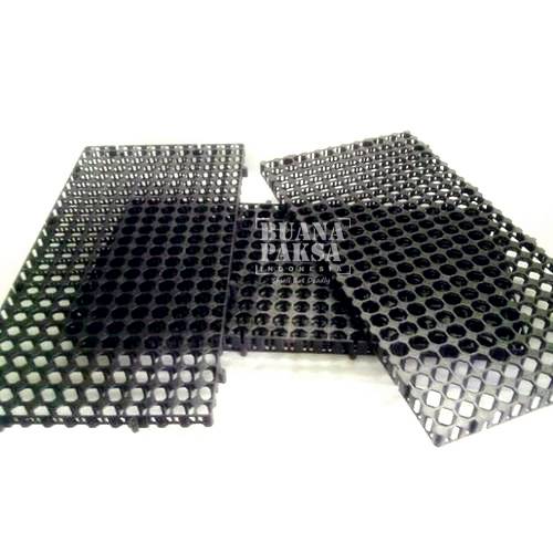  Geogrid Triaxial Per Roll <span style=